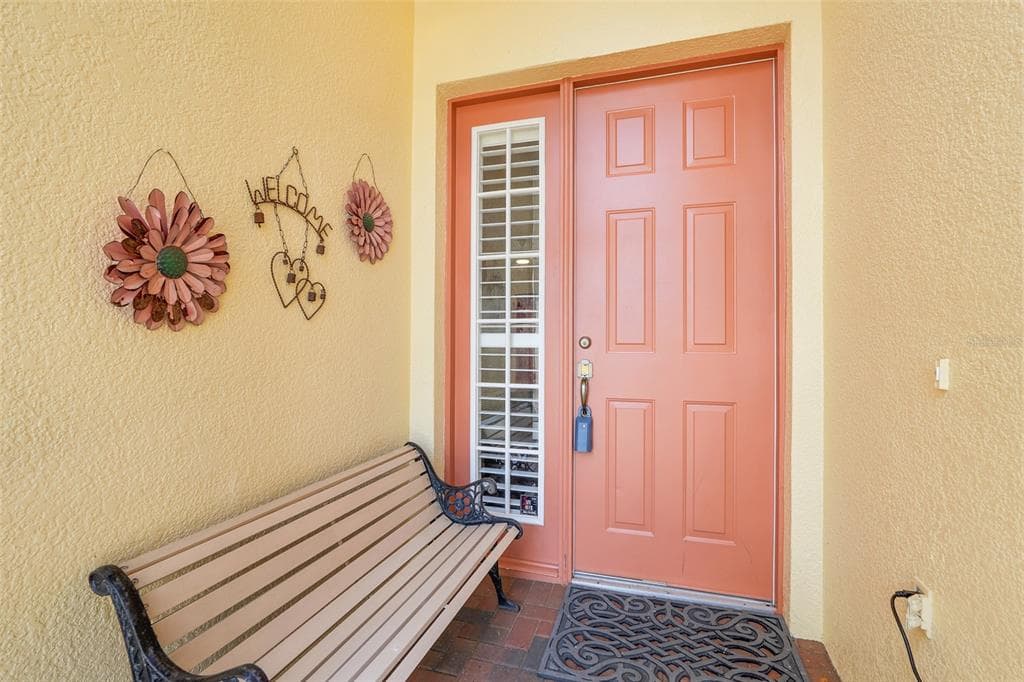 3003 PINNACLE COURT, CLERMONT, FL 34711 — zdjęcie 4