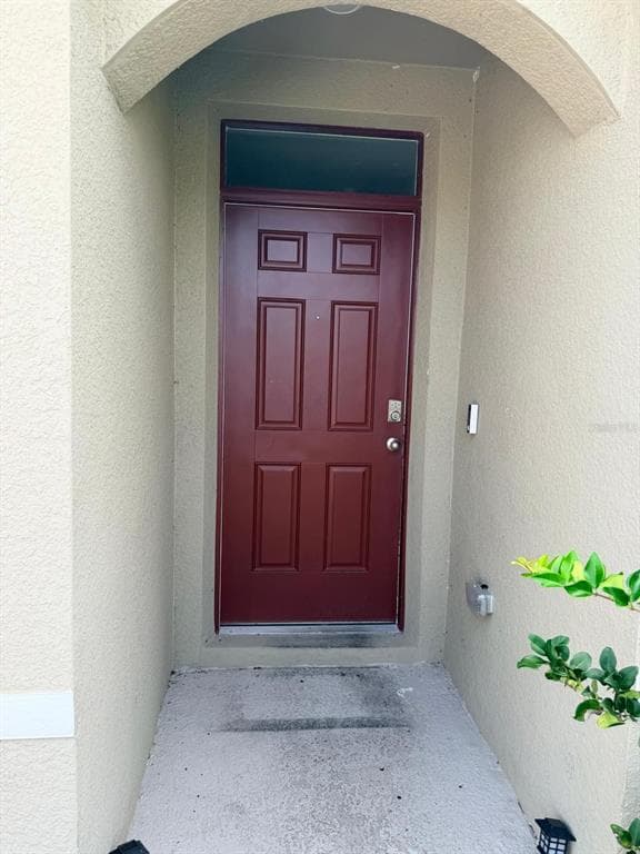1229 RED HILL ROAD, DAVENPORT, FL 33837 — zdjęcie 2