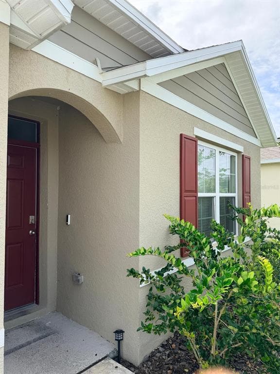 1229 RED HILL ROAD, DAVENPORT, FL 33837 — zdjęcie 3