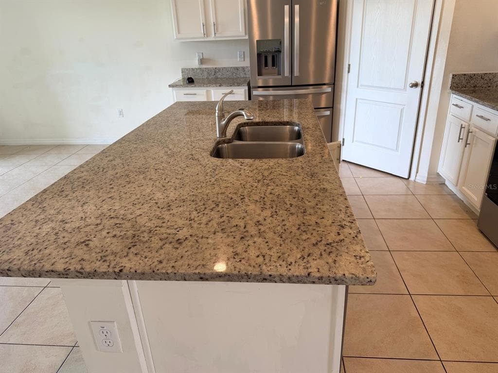 1229 RED HILL ROAD, DAVENPORT, FL 33837 — zdjęcie 5