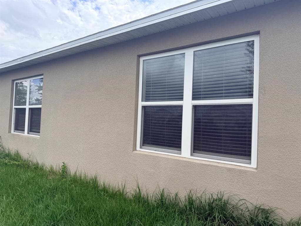 1229 RED HILL ROAD, DAVENPORT, FL 33837 — zdjęcie 4