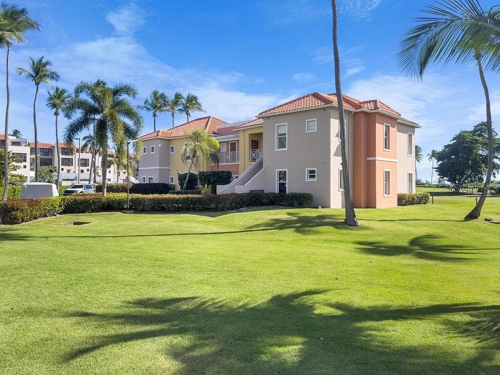 170 Candelero Dr. PALMAS DEL MAR, LAS PALMAS DORADAS # 501, HUMACAO, PR 00791 — zdjęcie 2