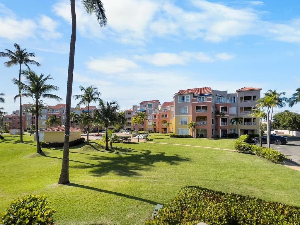 170 Candelero Dr. PALMAS DEL MAR, LAS PALMAS DORADAS # 501, HUMACAO, PR 00791 — zdjęcie 3