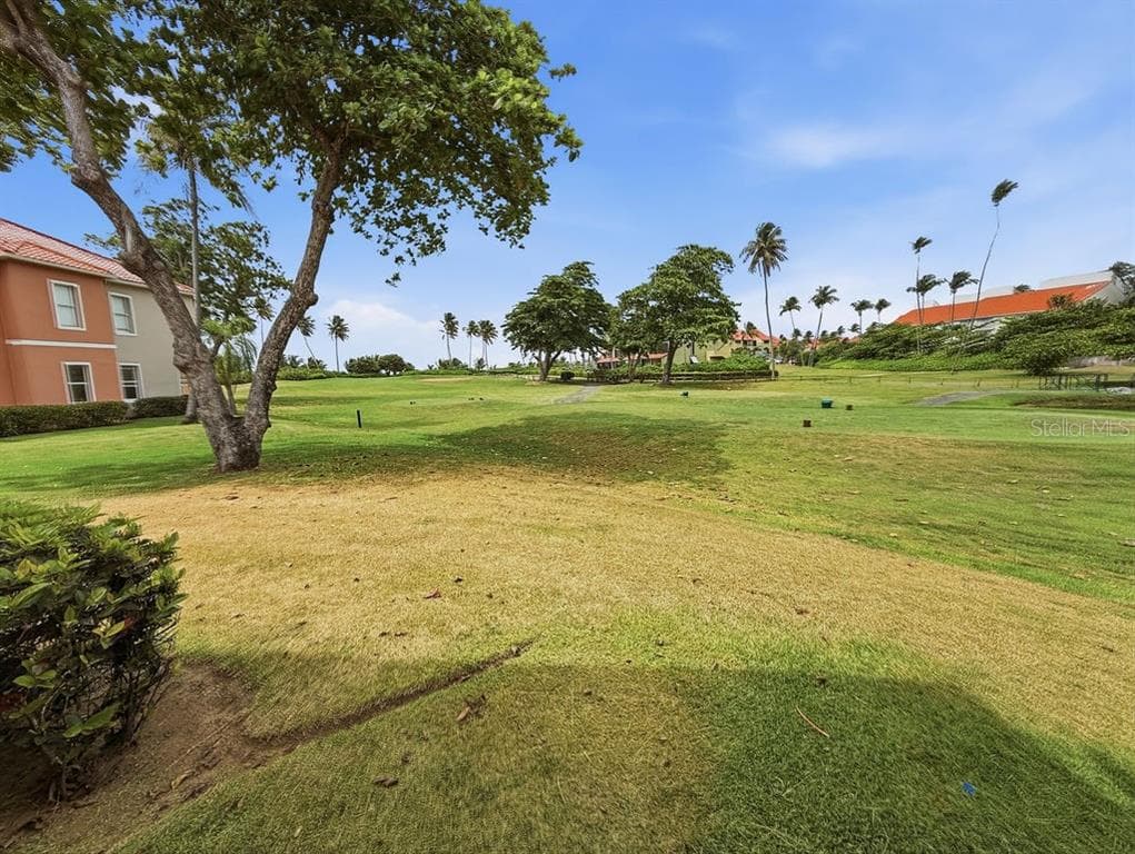 170 Candelero Dr. PALMAS DEL MAR, LAS PALMAS DORADAS # 501, HUMACAO, PR 00791 — zdjęcie 5