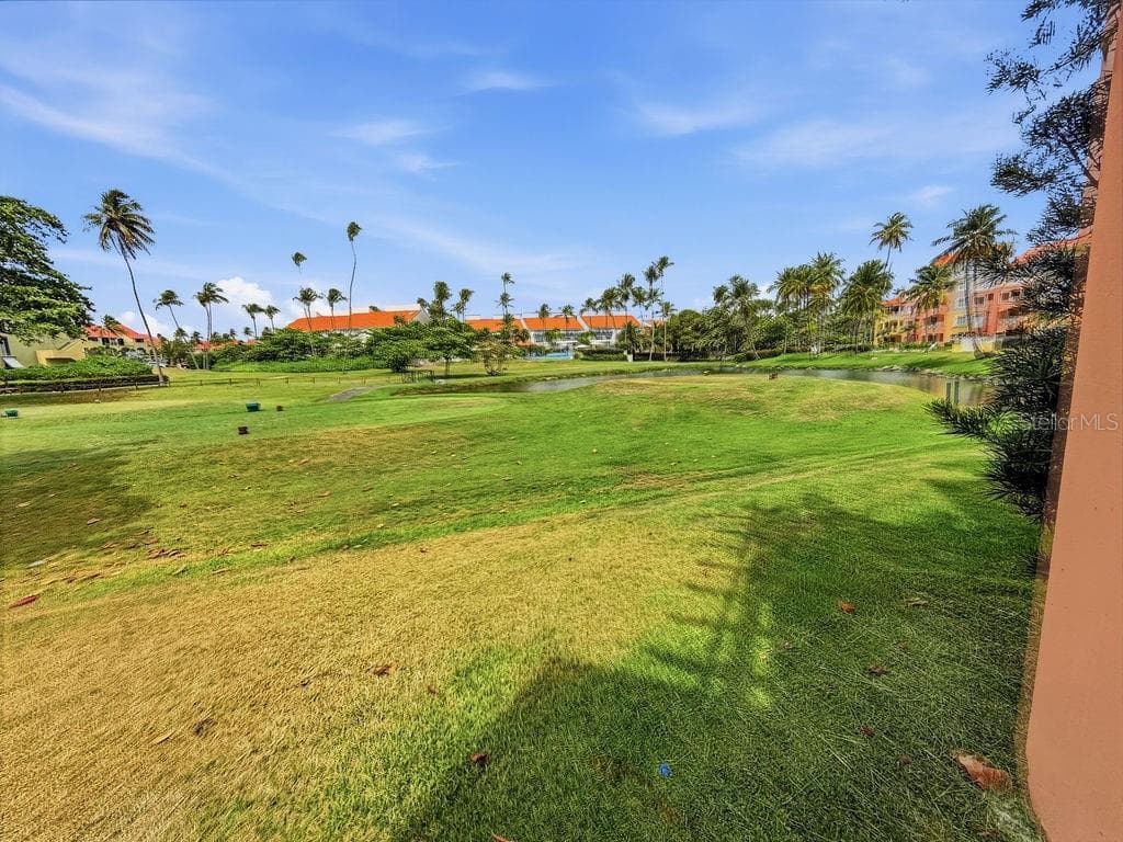170 Candelero Dr. PALMAS DEL MAR, LAS PALMAS DORADAS # 501, HUMACAO, PR 00791 — zdjęcie 4