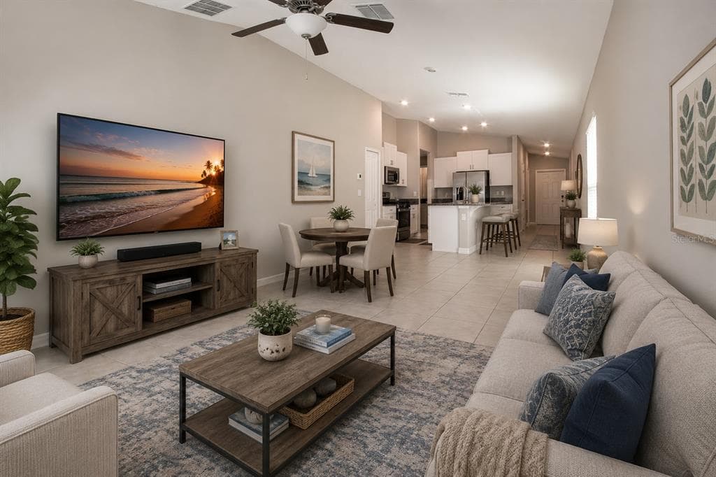 9437 LEMON DROP LOOP, SUN CITY CENTER, FL 33573 — zdjęcie 3