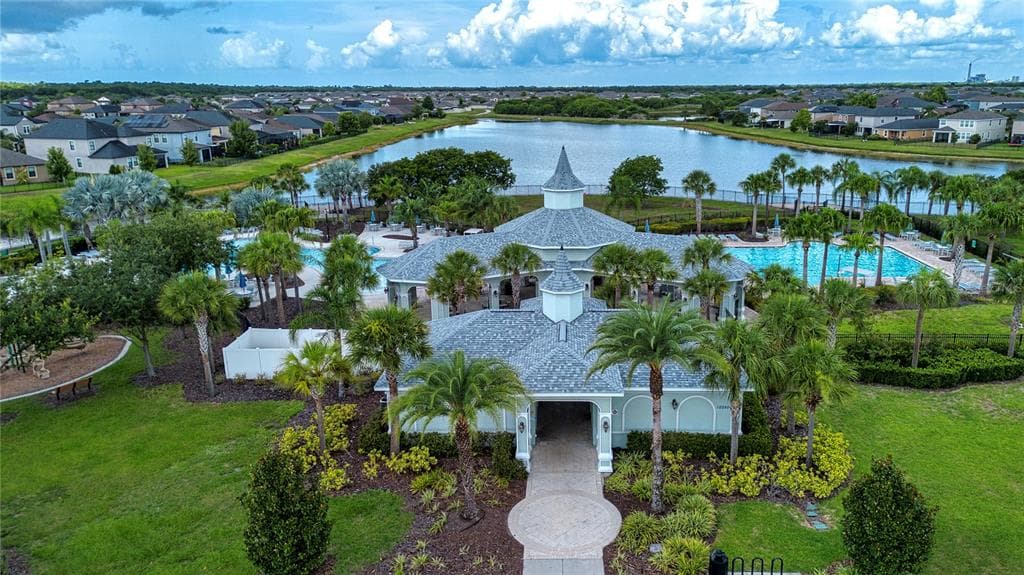 9437 LEMON DROP LOOP, SUN CITY CENTER, FL 33573 — zdjęcie 5