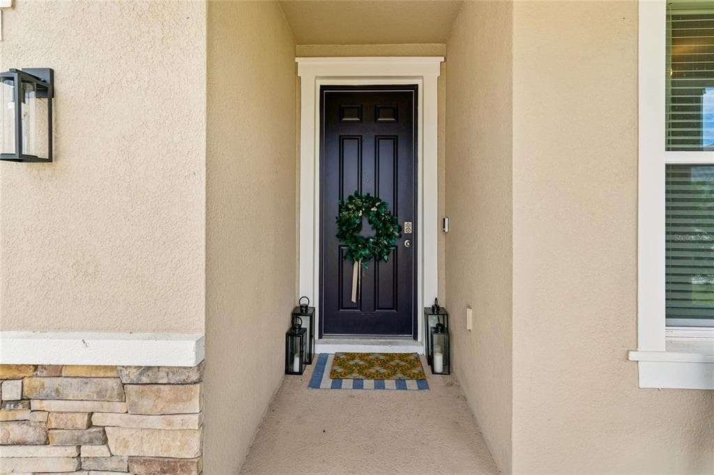 2510 WARREN ACRES BOULEVARD, WESLEY CHAPEL, FL 33543 — zdjęcie 2