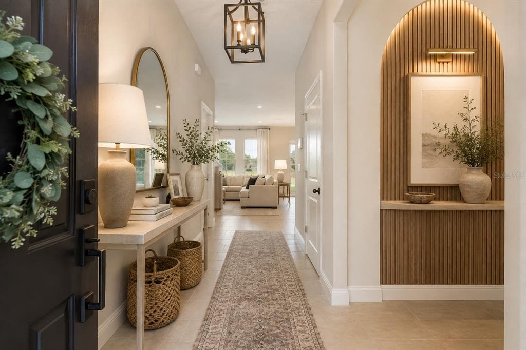 2510 WARREN ACRES BOULEVARD, WESLEY CHAPEL, FL 33543 — zdjęcie 3