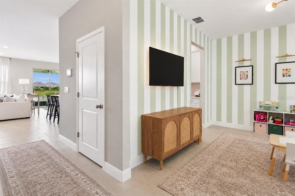 2510 WARREN ACRES BOULEVARD, WESLEY CHAPEL, FL 33543 — zdjęcie 5