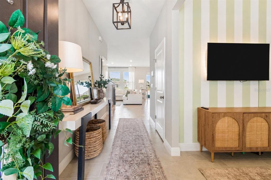 2510 WARREN ACRES BOULEVARD, WESLEY CHAPEL, FL 33543 — zdjęcie 4