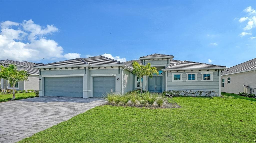17140 ALBATROSS ROAD, VENICE, FL 34293 — zdjęcie 3