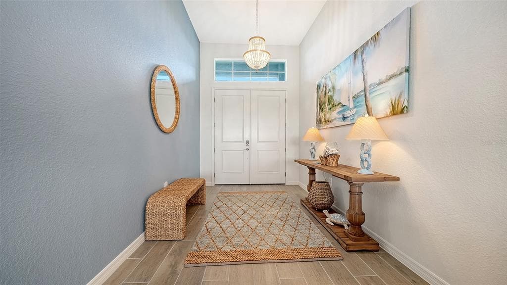 17140 ALBATROSS ROAD, VENICE, FL 34293 — zdjęcie 5