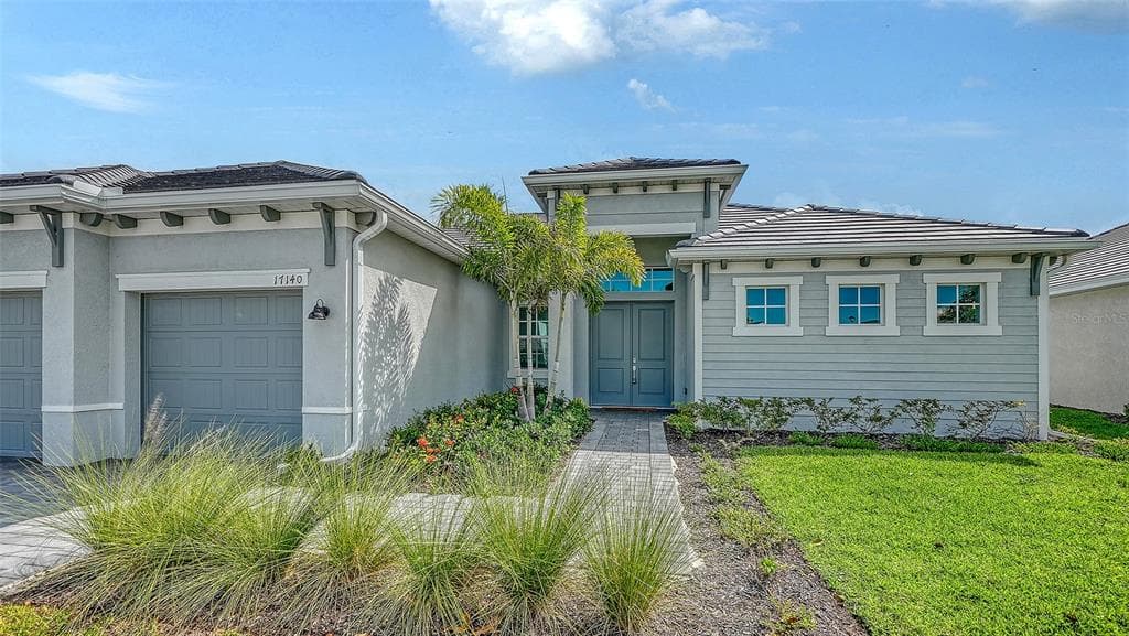 17140 ALBATROSS ROAD, VENICE, FL 34293 — zdjęcie 4