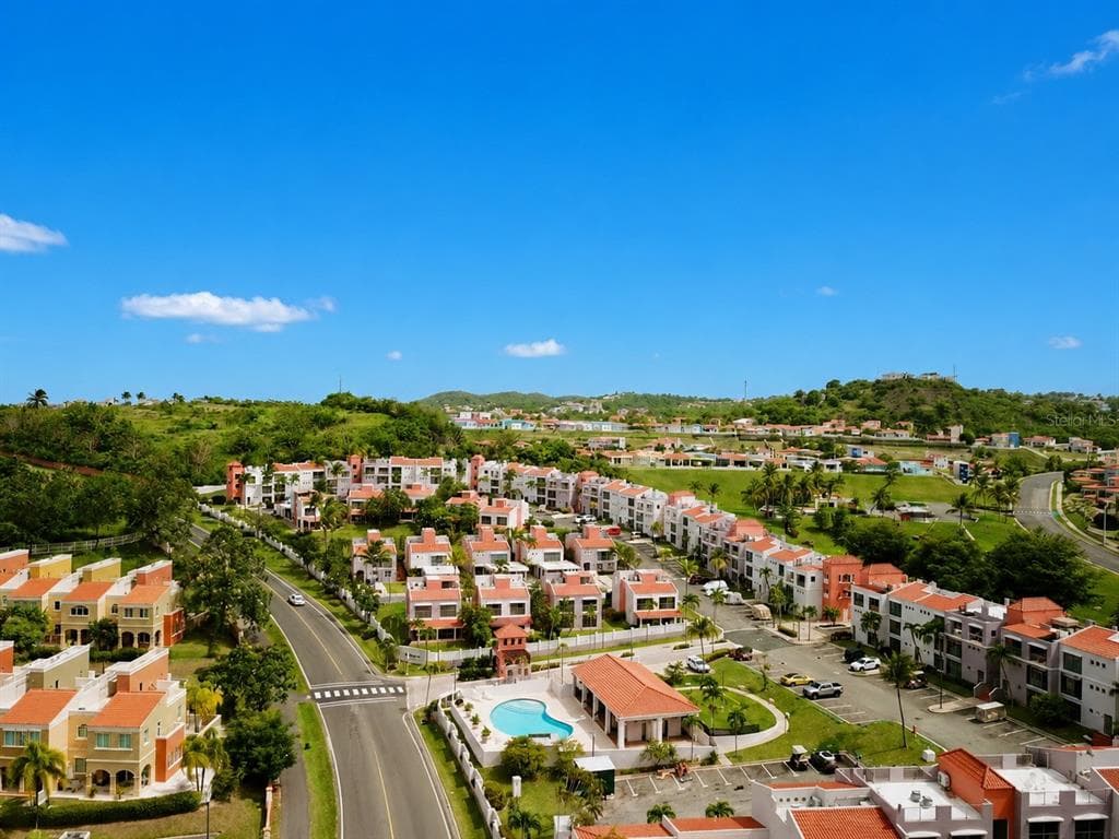 149 HACIENDAS DE PALMAS, HUMACAO, PR 00791 — zdjęcie 2