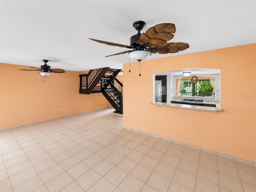 149 HACIENDAS DE PALMAS, HUMACAO, PR 00791 — zdjęcie 3