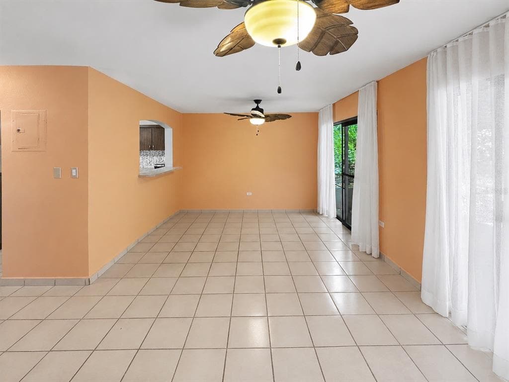 149 HACIENDAS DE PALMAS, HUMACAO, PR 00791 — zdjęcie 5