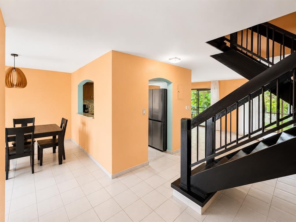 149 HACIENDAS DE PALMAS, HUMACAO, PR 00791 — zdjęcie 4