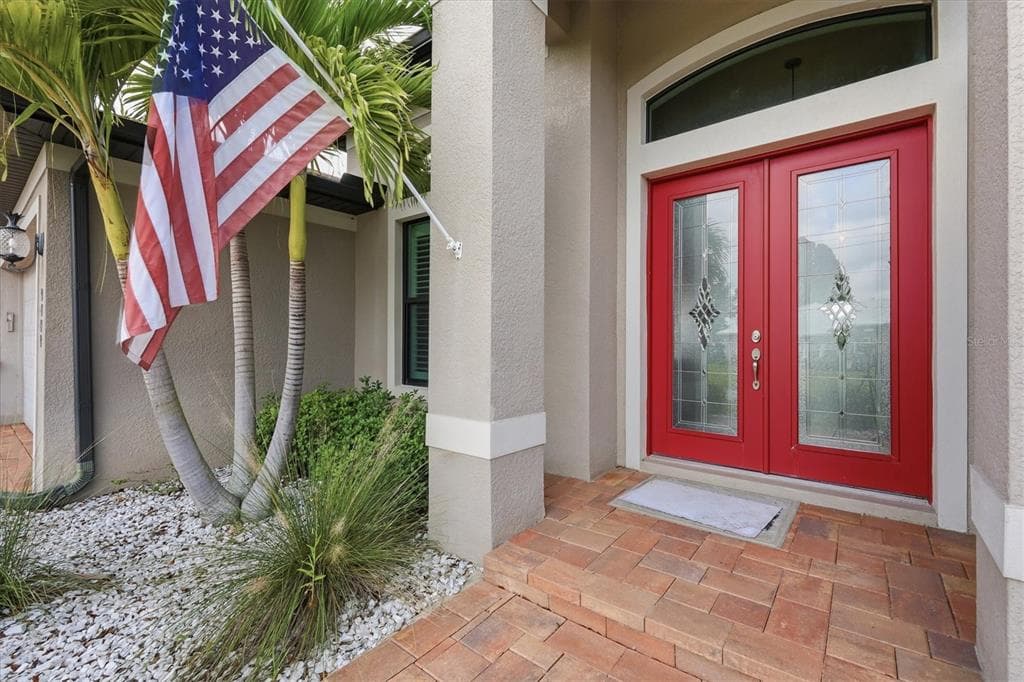 9404 SPRING CIRCLE, PORT CHARLOTTE, FL 33981 — zdjęcie 2