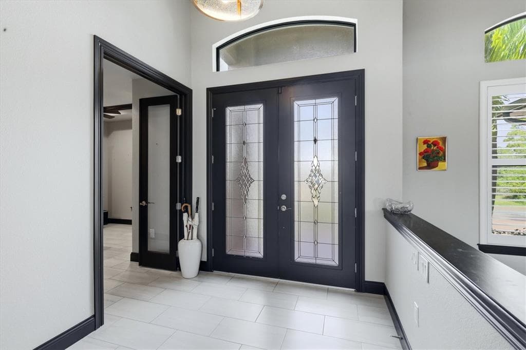 9404 SPRING CIRCLE, PORT CHARLOTTE, FL 33981 — zdjęcie 3