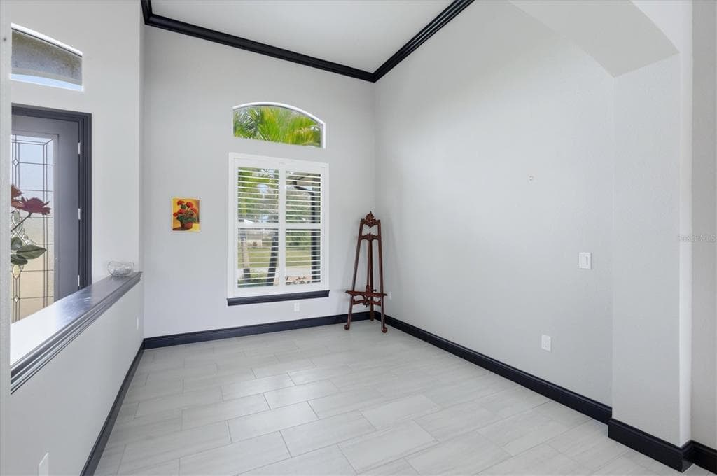 9404 SPRING CIRCLE, PORT CHARLOTTE, FL 33981 — zdjęcie 5