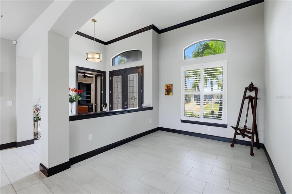 9404 SPRING CIRCLE, PORT CHARLOTTE, FL 33981 — zdjęcie 4