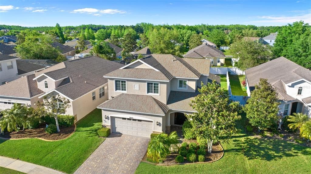 19419 RED SKY COURT, LAND O LAKES, FL 34638 — zdjęcie 3