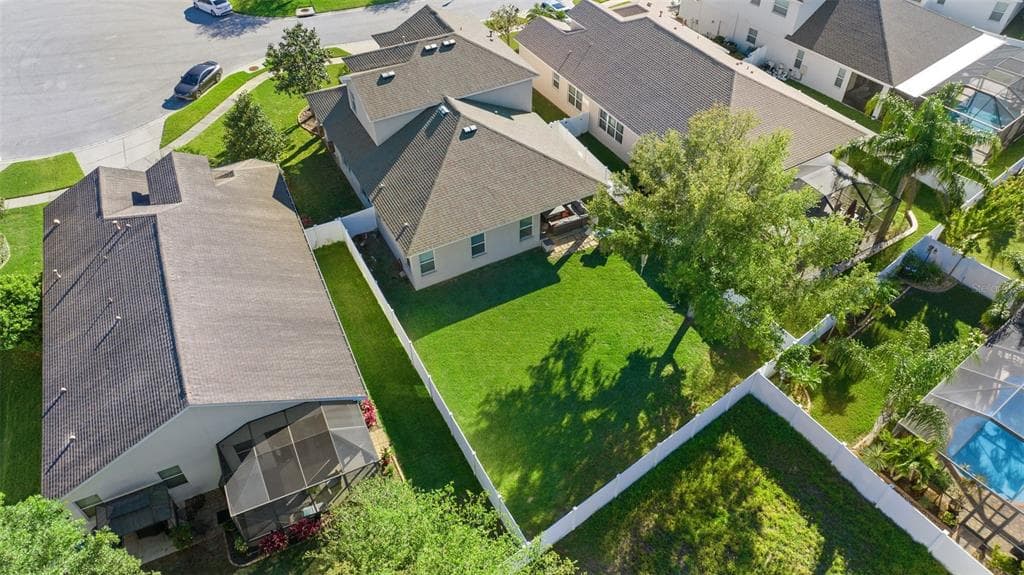 19419 RED SKY COURT, LAND O LAKES, FL 34638 — zdjęcie 5