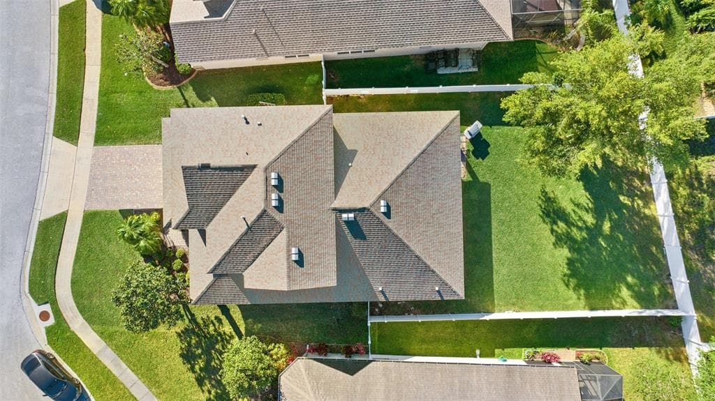 19419 RED SKY COURT, LAND O LAKES, FL 34638 — zdjęcie 4
