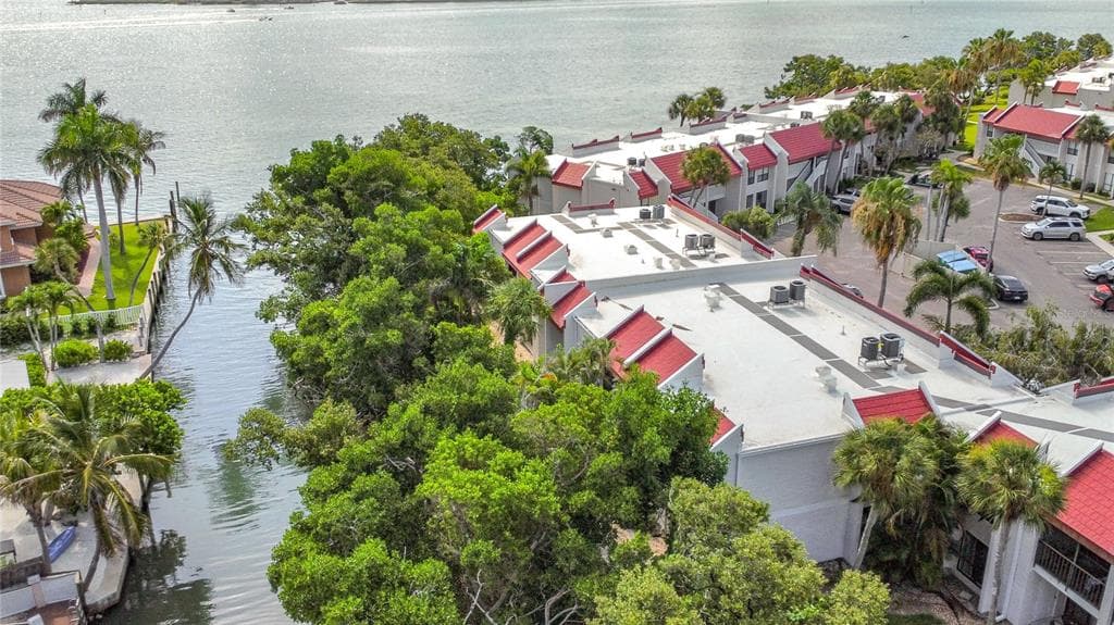 1801 GULF DRIVE N # 248, BRADENTON BEACH, FL 34217 — zdjęcie 2