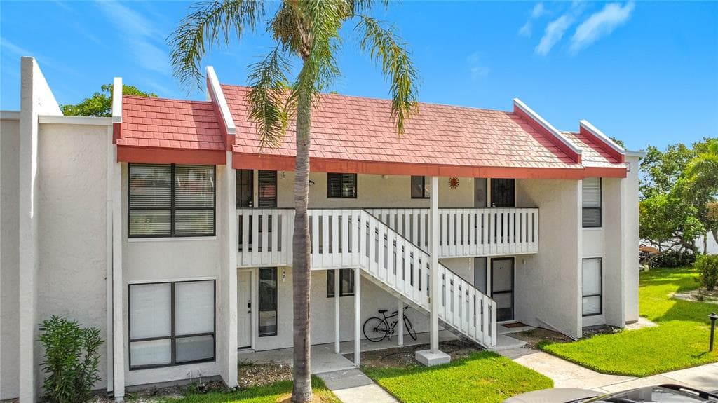 1801 GULF DRIVE N # 248, BRADENTON BEACH, FL 34217 — zdjęcie 3