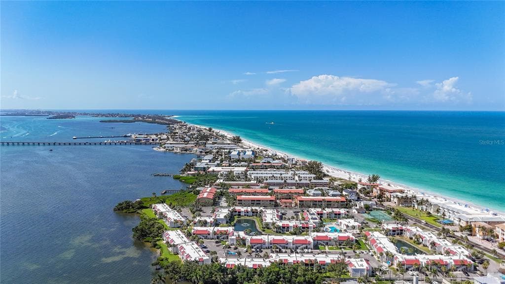 1801 GULF DRIVE N # 248, BRADENTON BEACH, FL 34217 — zdjęcie 5