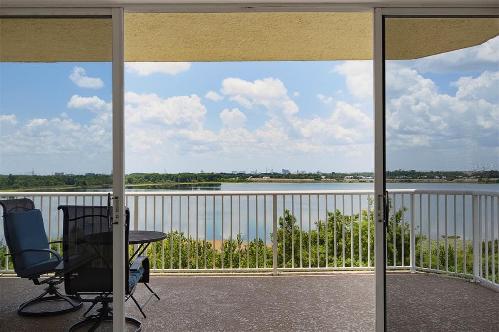 6312 BUFORD STREET # 708, ORLANDO, FL 32835
