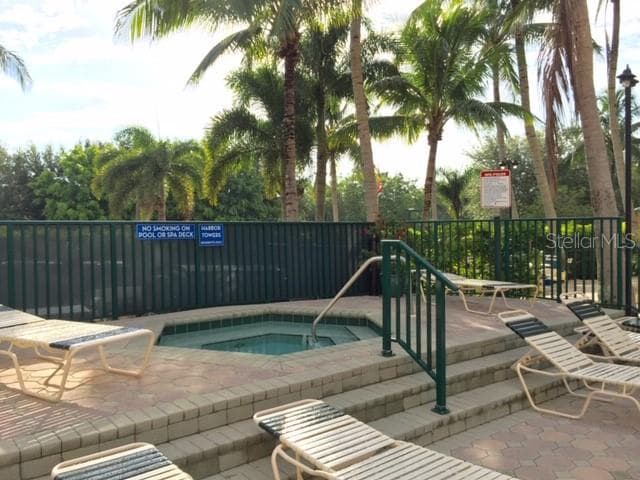 2060 MATECUMBE KEY ROAD # 2104, PUNTA GORDA, FL 33955 — zdjęcie 5