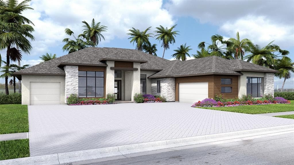 3912 BUTTE TRAIL, LAKEWOOD RANCH, FL 34211