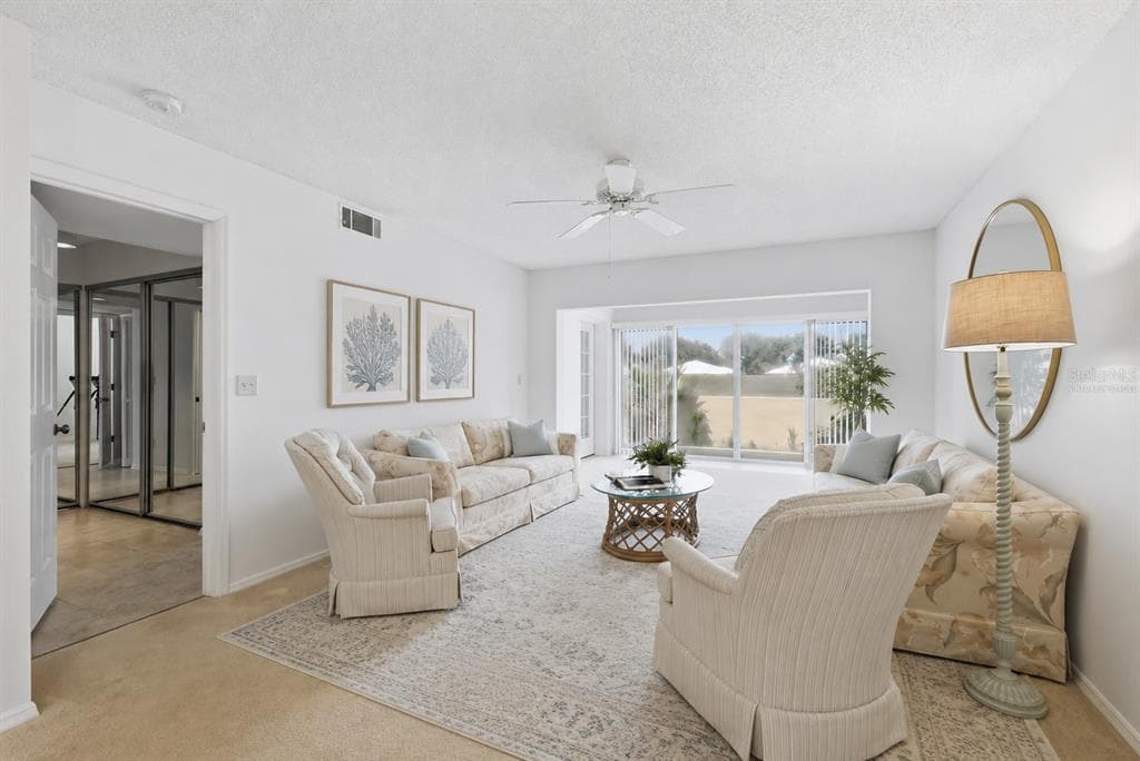 421 CERROMAR TERRACE # 370, VENICE, FL 34293 — zdjęcie 3