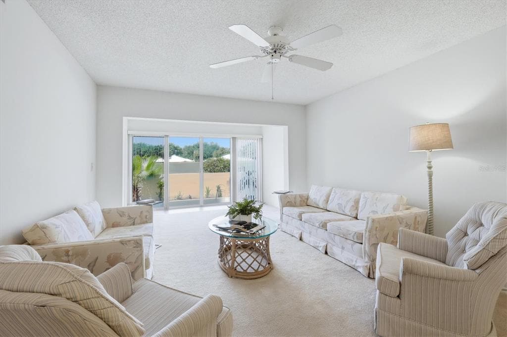 421 CERROMAR TERRACE # 370, VENICE, FL 34293 — zdjęcie 5