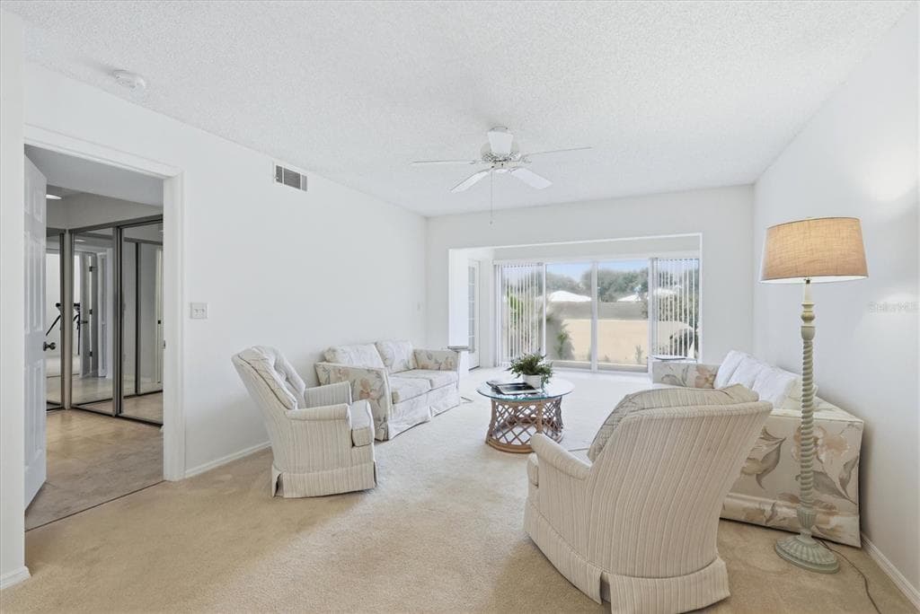 421 CERROMAR TERRACE # 370, VENICE, FL 34293 — zdjęcie 4