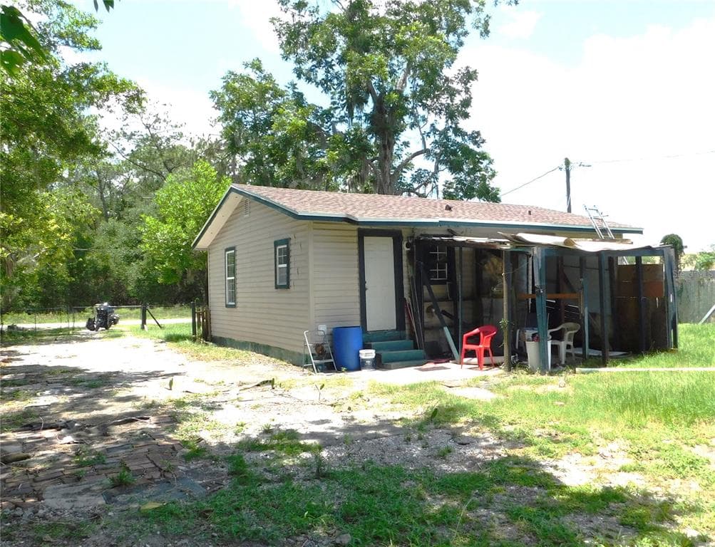 306 FLORIDA DRIVE, PALATKA, FL 32177 — zdjęcie 3