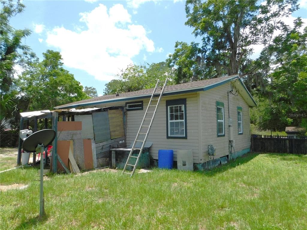 306 FLORIDA DRIVE, PALATKA, FL 32177 — zdjęcie 5