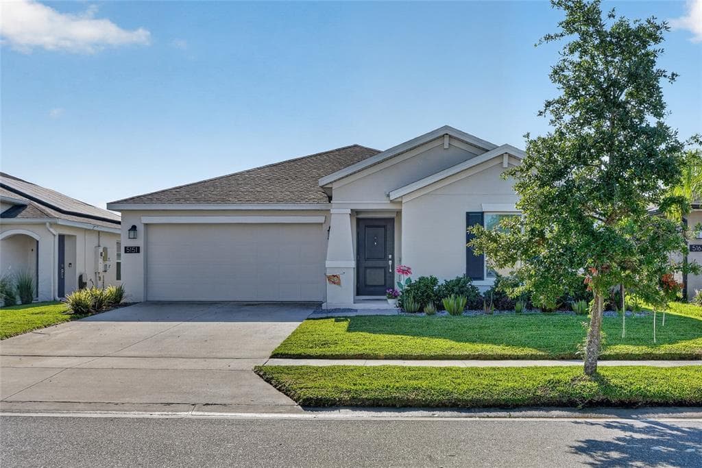 5151 FOUR STRAND COURT, ST CLOUD, FL 34772 — zdjęcie 2