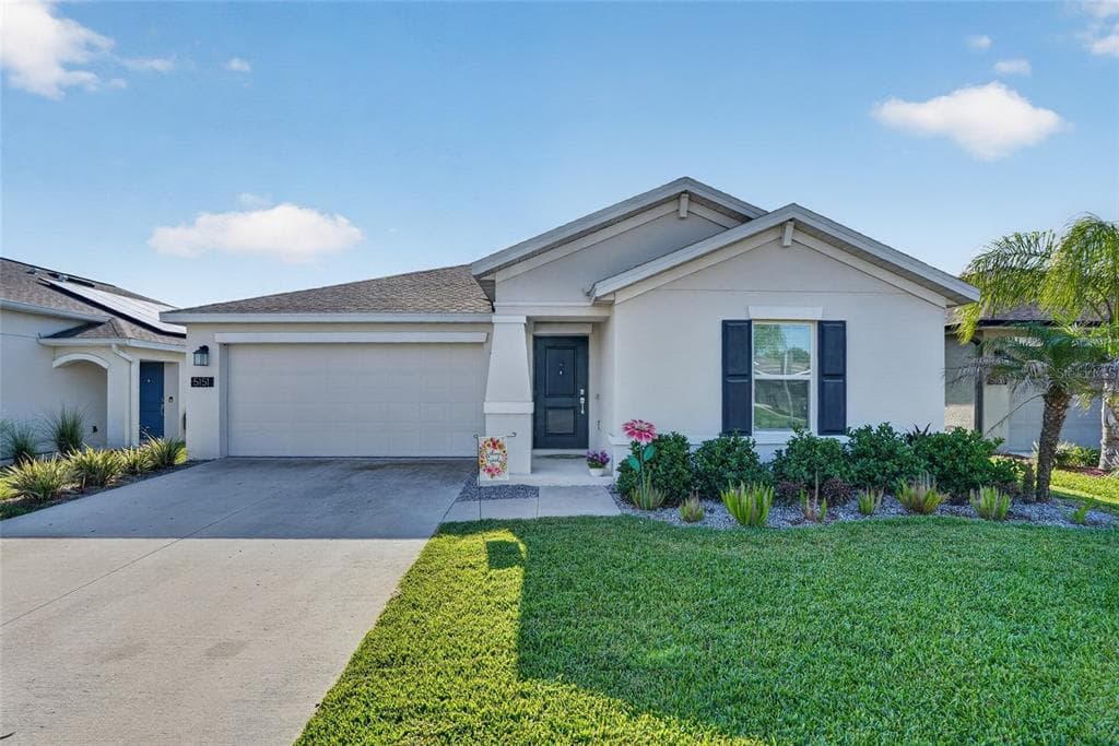 5151 FOUR STRAND COURT, ST CLOUD, FL 34772 — zdjęcie 3
