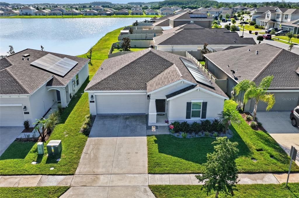 5151 FOUR STRAND COURT, ST CLOUD, FL 34772 — zdjęcie 5