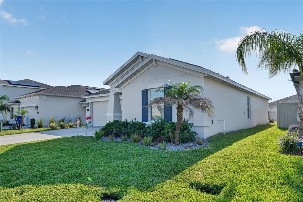 5151 FOUR STRAND COURT, ST CLOUD, FL 34772 — zdjęcie 4