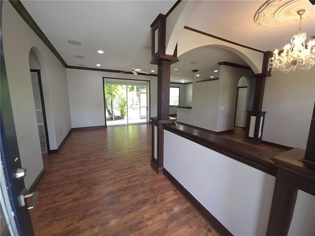 3564 LASLO AVENUE, NORTH PORT, FL 34287 — zdjęcie 3