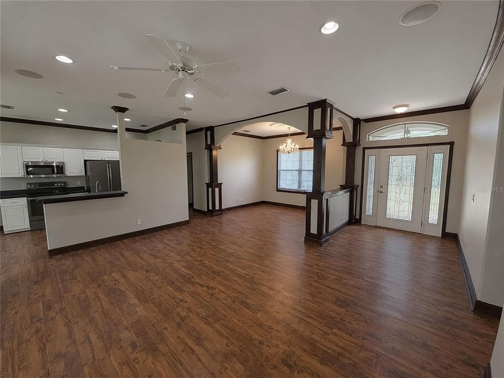 3564 LASLO AVENUE, NORTH PORT, FL 34287 — zdjęcie 5