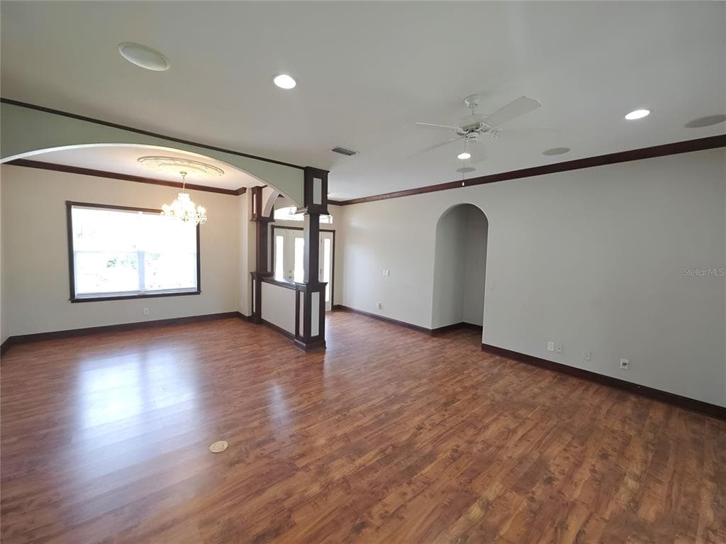 3564 LASLO AVENUE, NORTH PORT, FL 34287 — zdjęcie 4