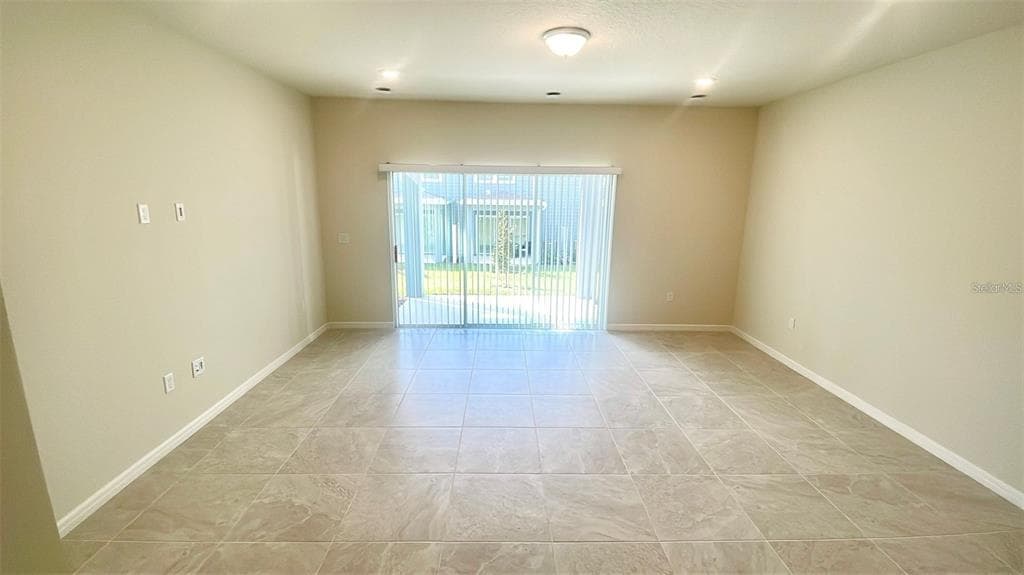 2571 WINSOME WAY, DAVENPORT, FL 33896 — zdjęcie 2