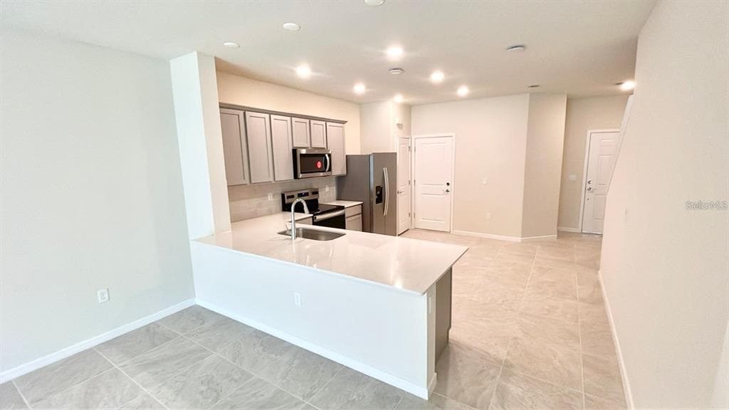 2571 WINSOME WAY, DAVENPORT, FL 33896 — zdjęcie 3