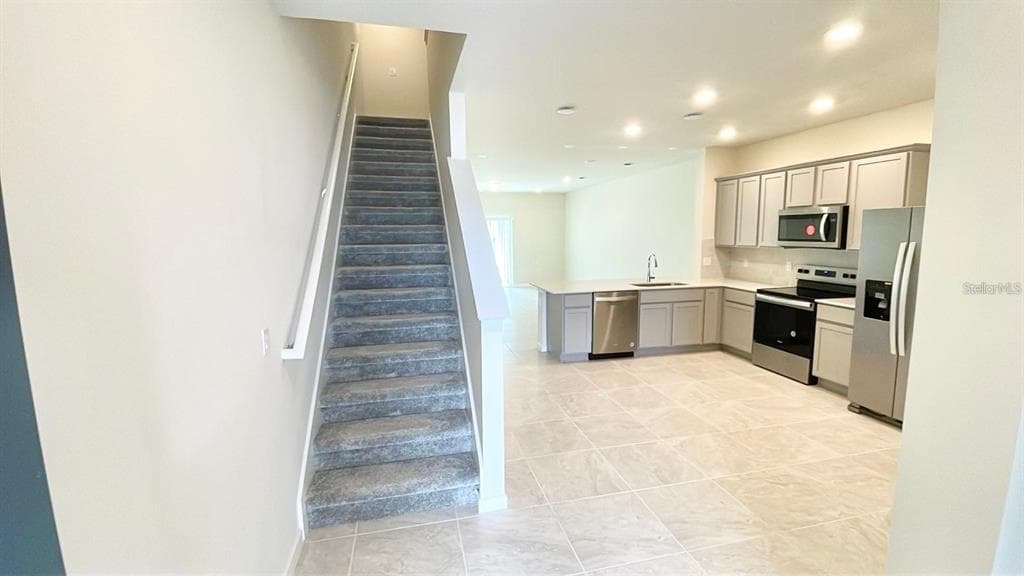 2571 WINSOME WAY, DAVENPORT, FL 33896 — zdjęcie 5